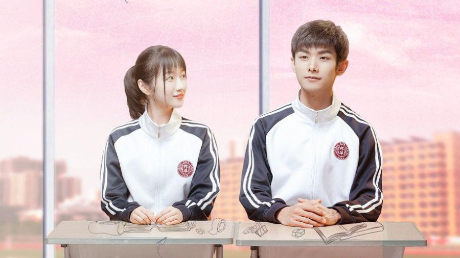 ซีรี่ย์จีน Consummation (2020) ความลับที่หายไป ซับไทย Ep.1-11