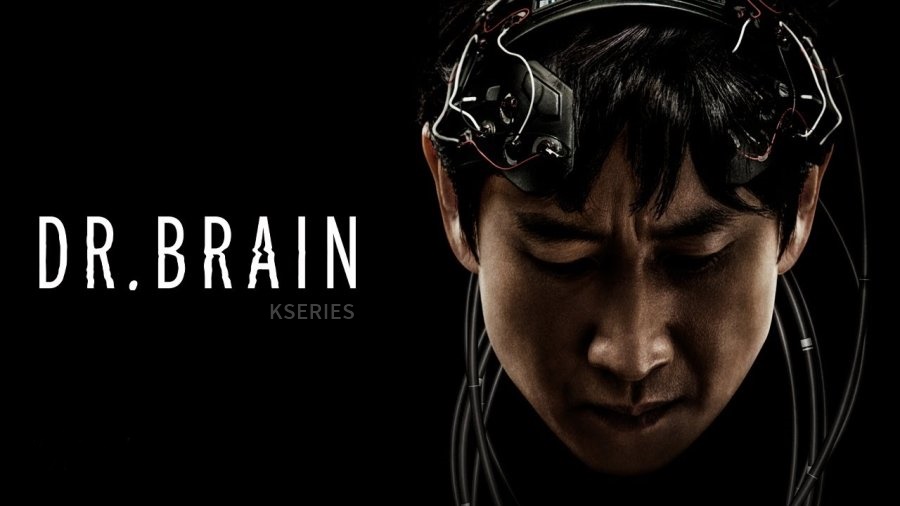 ดูซีรี่ย์เกาหลี Dr. Brain ซับไทย