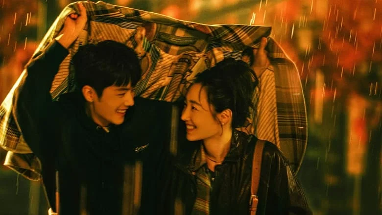 Sunshine by My Side (2023) แสงส่องรักข้างกาย ซับไทย EP.1-36 (ยังไม่จบ)