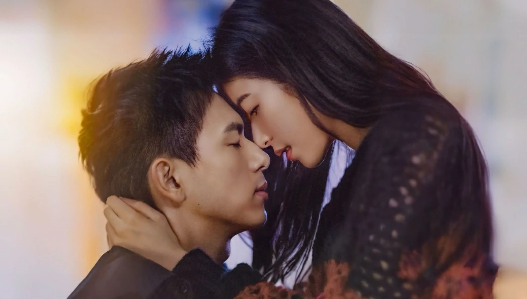 ดูซีรี่ย์ Will Love in Spring (2024) 