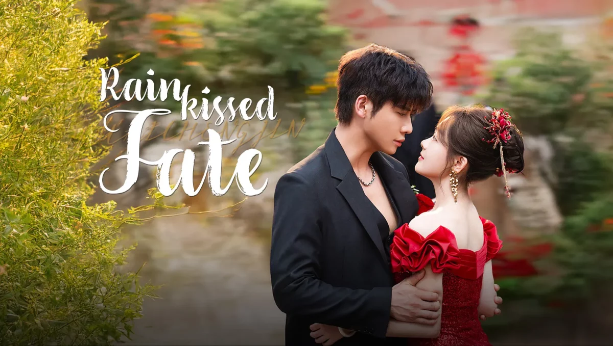 Rainkissed Fate (2025) Ҵѡ ͹ش